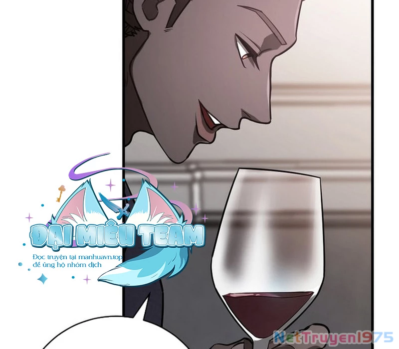 Bậc Thầy Toàn Bộ Kỹ Năng Chapter 2 - Trang 2