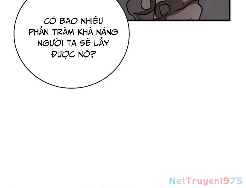 Bậc Thầy Toàn Bộ Kỹ Năng Chapter 2 - Trang 2