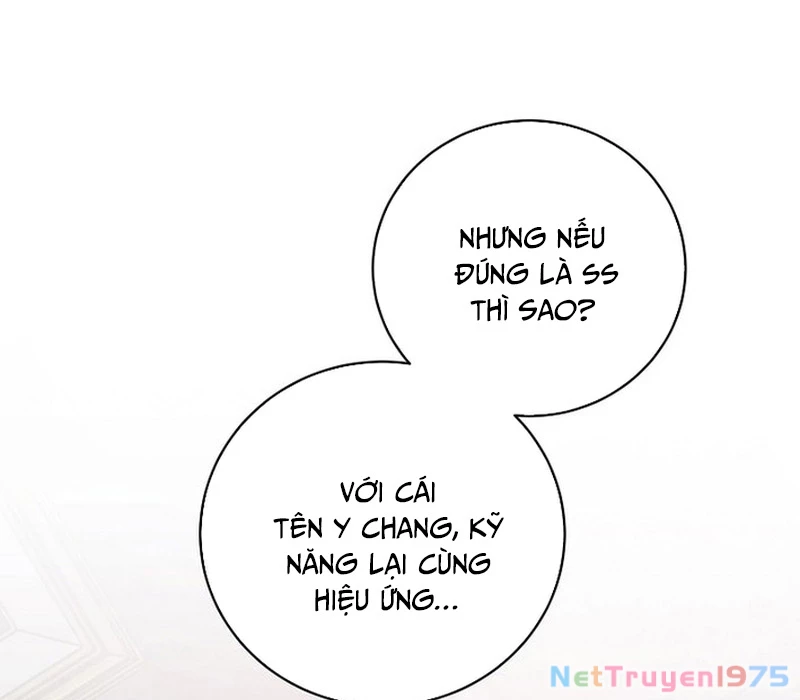 Bậc Thầy Toàn Bộ Kỹ Năng Chapter 2 - Trang 2
