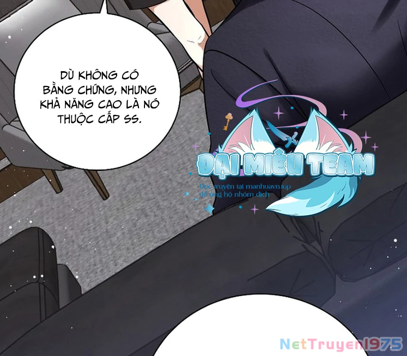 Bậc Thầy Toàn Bộ Kỹ Năng Chapter 2 - Trang 2