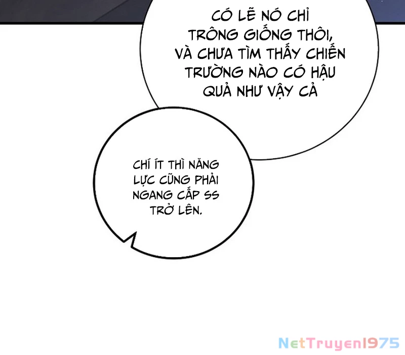Bậc Thầy Toàn Bộ Kỹ Năng Chapter 2 - Trang 2