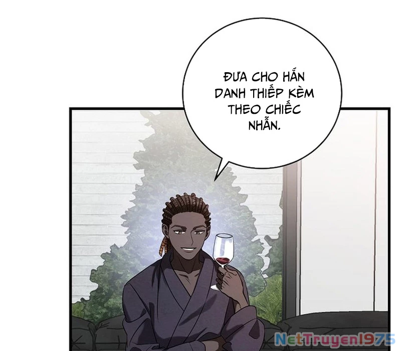 Bậc Thầy Toàn Bộ Kỹ Năng Chapter 2 - Trang 2
