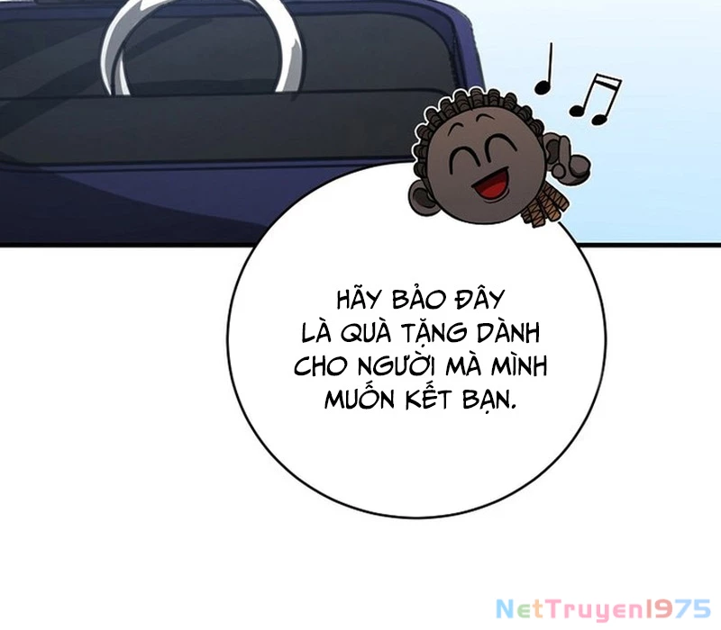 Bậc Thầy Toàn Bộ Kỹ Năng Chapter 2 - Trang 2