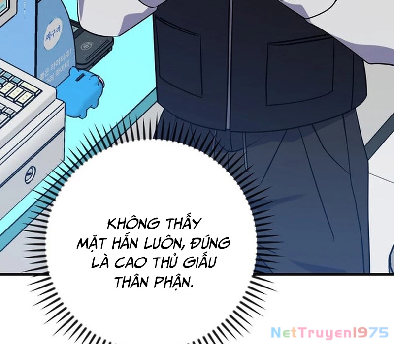 Bậc Thầy Toàn Bộ Kỹ Năng Chapter 2 - Trang 2