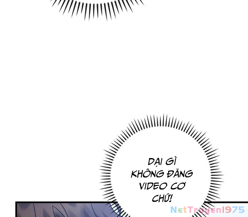 Bậc Thầy Toàn Bộ Kỹ Năng Chapter 2 - Trang 2