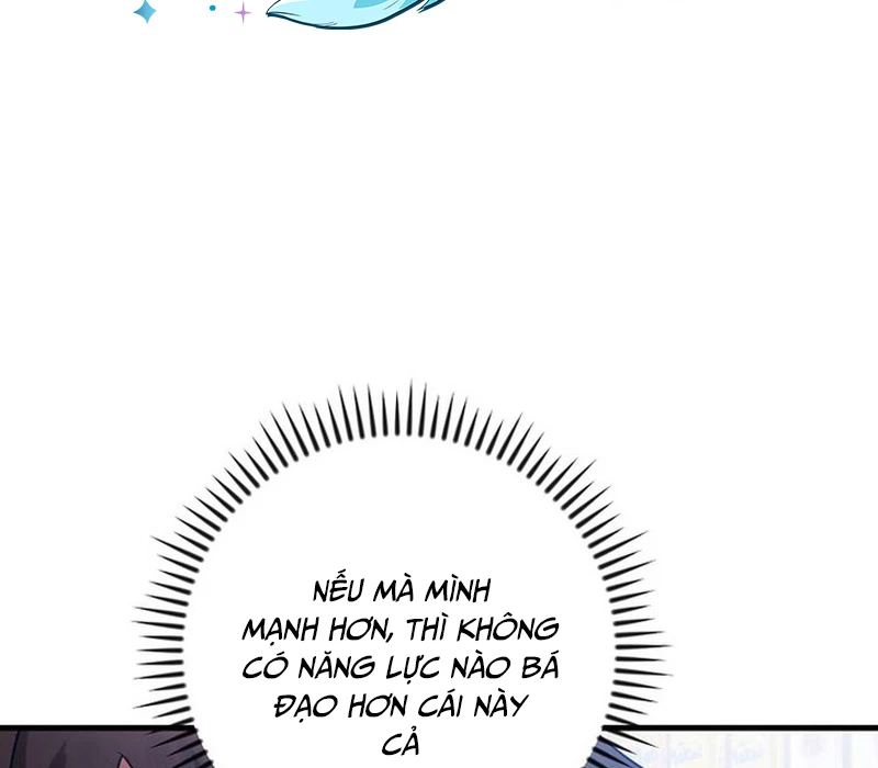 Bậc Thầy Toàn Bộ Kỹ Năng Chapter 2 - Trang 2