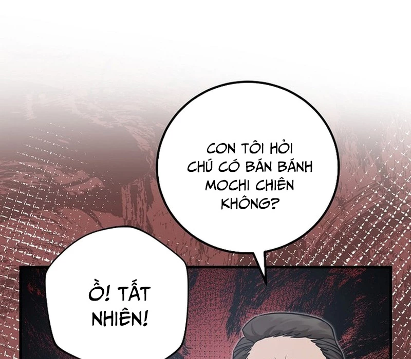 Bậc Thầy Toàn Bộ Kỹ Năng Chapter 2 - Trang 2