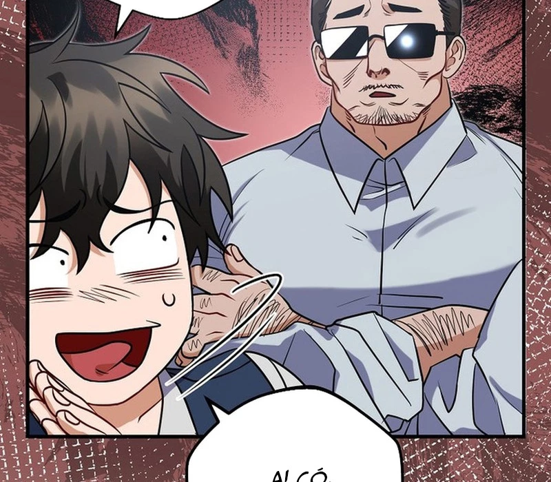 Bậc Thầy Toàn Bộ Kỹ Năng Chapter 2 - Trang 2