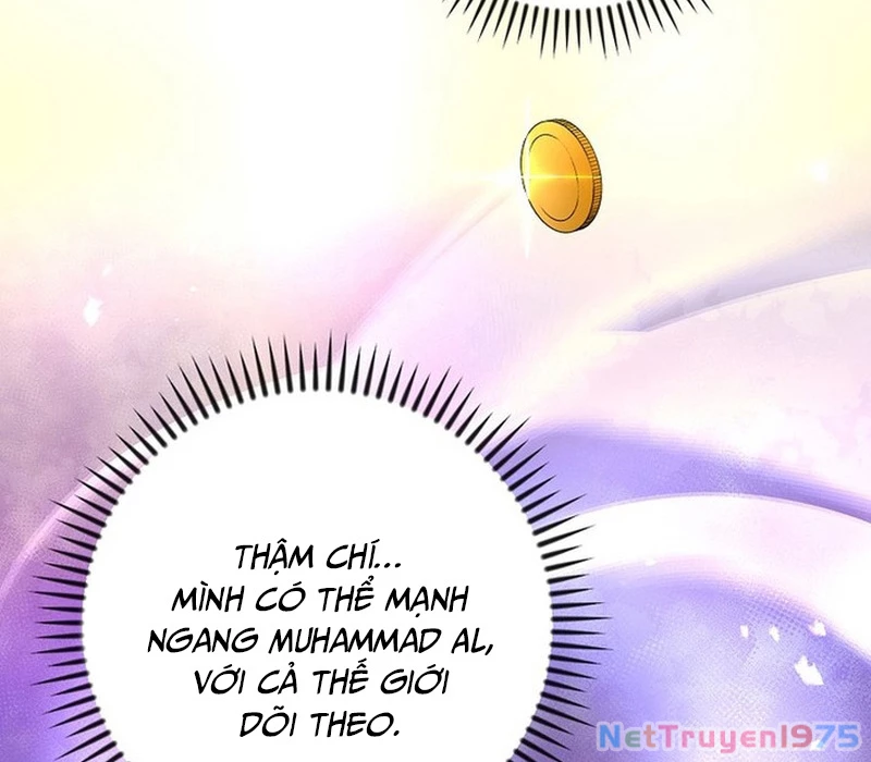 Bậc Thầy Toàn Bộ Kỹ Năng Chapter 2 - Trang 2