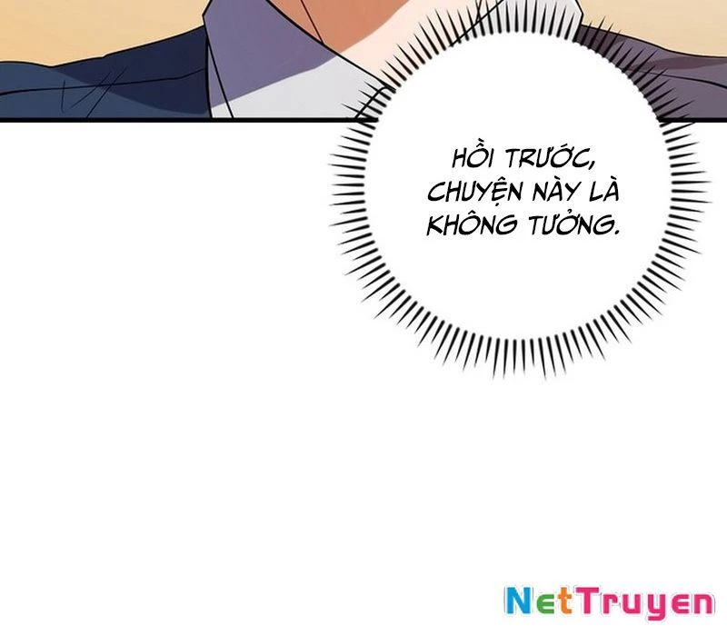 Bậc Thầy Toàn Bộ Kỹ Năng Chapter 2 - Trang 2