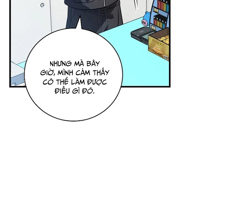 Bậc Thầy Toàn Bộ Kỹ Năng Chapter 2 - Trang 2