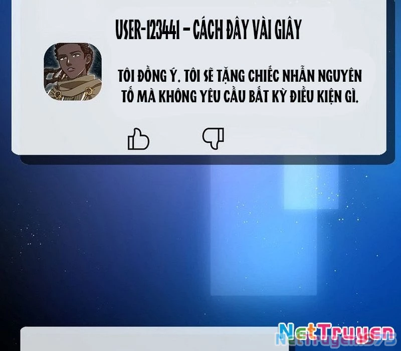 Bậc Thầy Toàn Bộ Kỹ Năng Chapter 2 - Trang 2