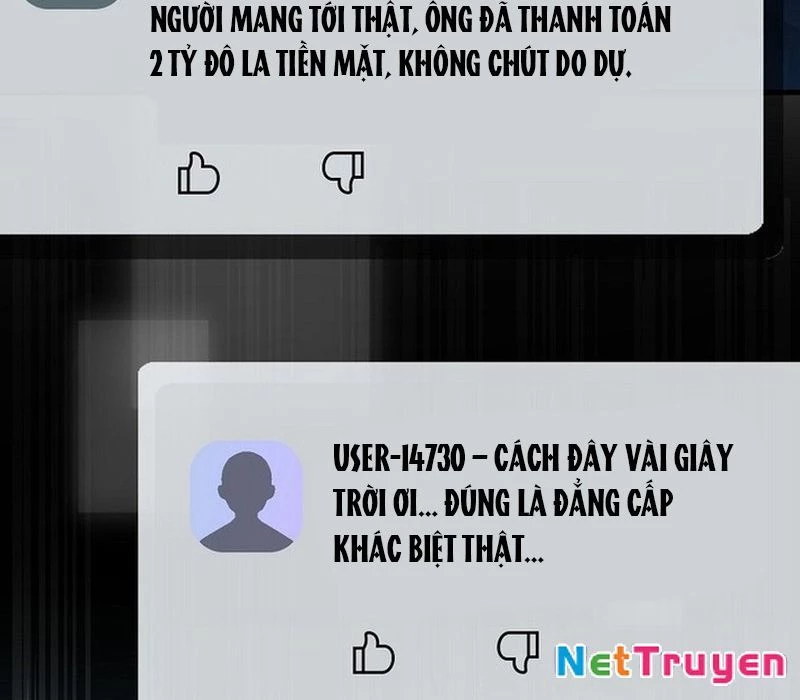 Bậc Thầy Toàn Bộ Kỹ Năng Chapter 2 - Trang 2