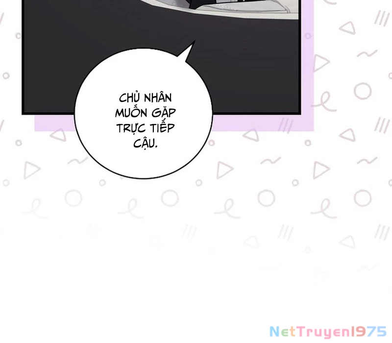 Bậc Thầy Toàn Bộ Kỹ Năng Chapter 2 - Trang 2