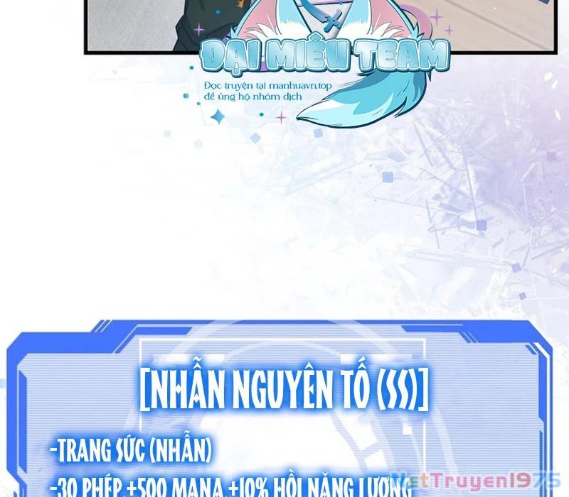 Bậc Thầy Toàn Bộ Kỹ Năng Chapter 2 - Trang 2