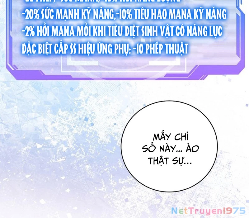 Bậc Thầy Toàn Bộ Kỹ Năng Chapter 2 - Trang 2