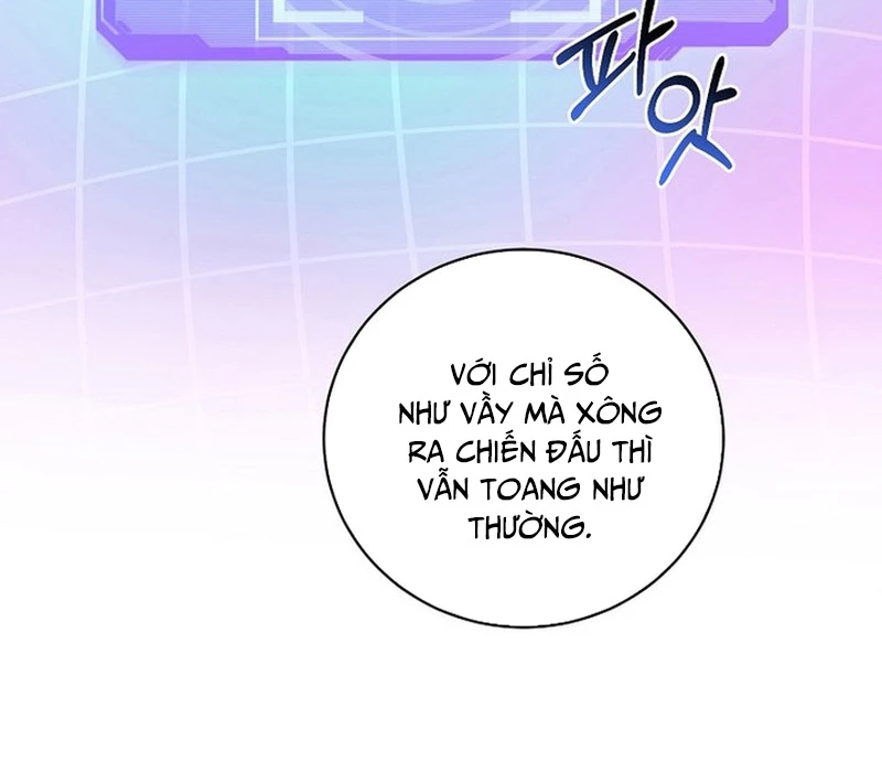 Bậc Thầy Toàn Bộ Kỹ Năng Chapter 2 - Trang 2