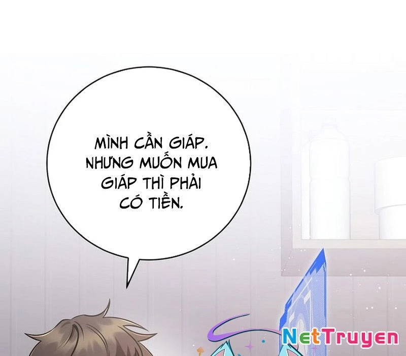 Bậc Thầy Toàn Bộ Kỹ Năng Chapter 2 - Trang 2