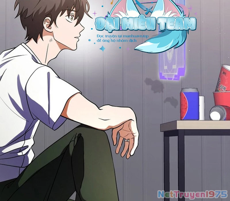 Bậc Thầy Toàn Bộ Kỹ Năng Chapter 2 - Trang 2