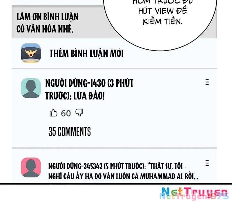 Bậc Thầy Toàn Bộ Kỹ Năng Chapter 2 - Trang 2