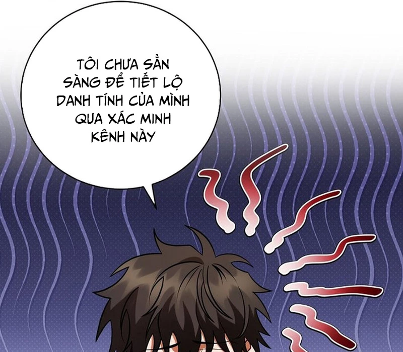 Bậc Thầy Toàn Bộ Kỹ Năng Chapter 2 - Trang 2
