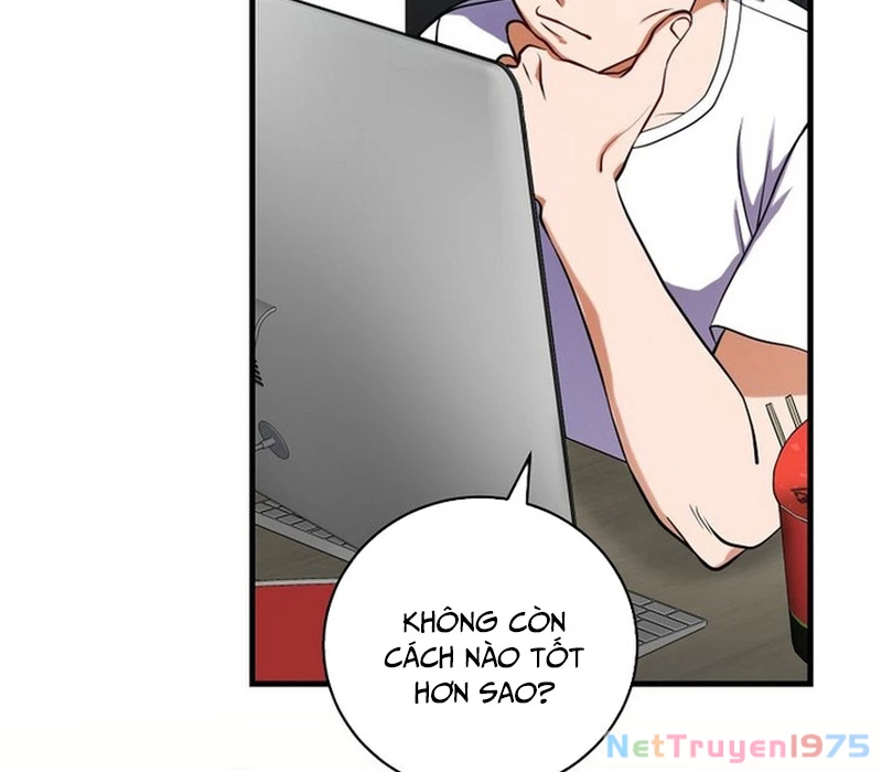 Bậc Thầy Toàn Bộ Kỹ Năng Chapter 2 - Trang 2