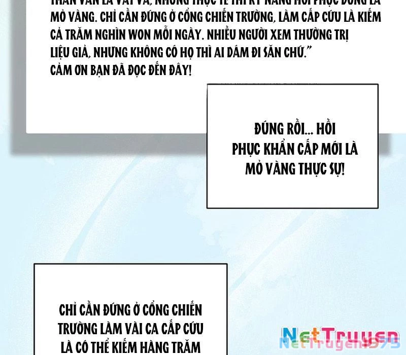 Bậc Thầy Toàn Bộ Kỹ Năng Chapter 2 - Trang 2