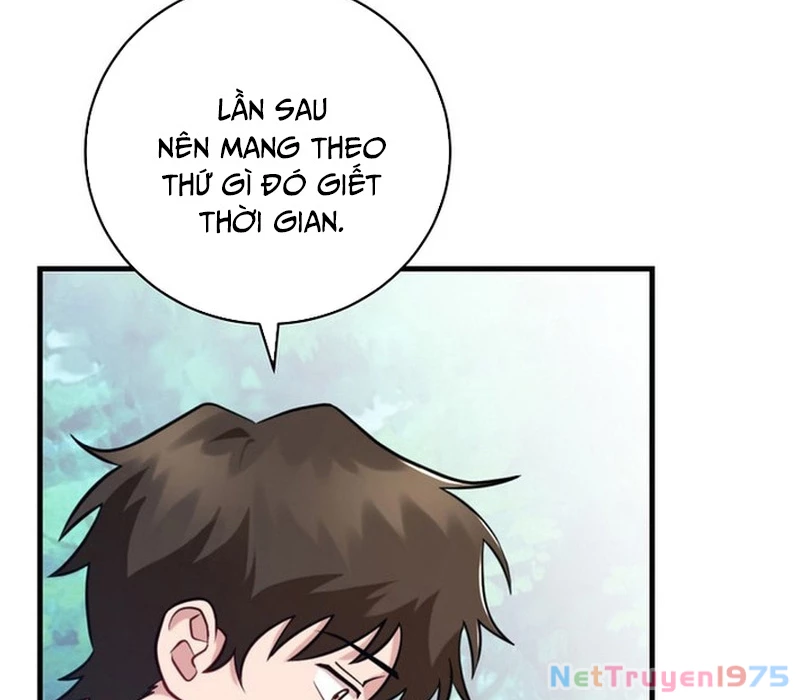 Bậc Thầy Toàn Bộ Kỹ Năng Chapter 2 - Trang 2