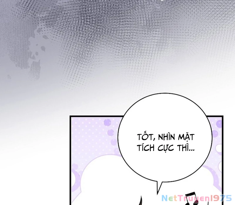 Bậc Thầy Toàn Bộ Kỹ Năng Chapter 2 - Trang 2