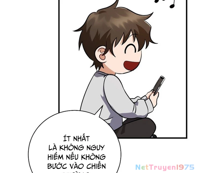 Bậc Thầy Toàn Bộ Kỹ Năng Chapter 2 - Trang 2