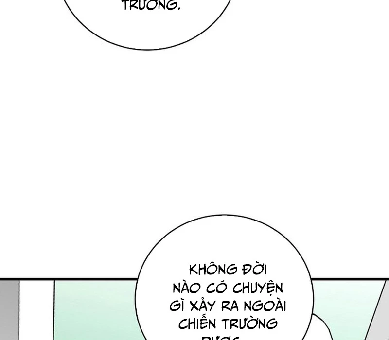 Bậc Thầy Toàn Bộ Kỹ Năng Chapter 2 - Trang 2