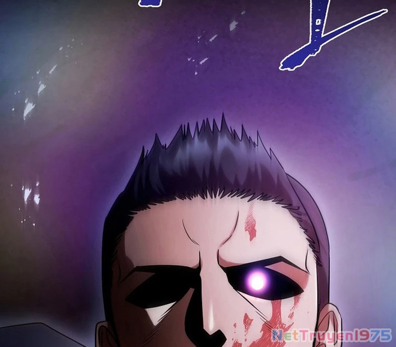 Bậc Thầy Toàn Bộ Kỹ Năng Chapter 2 - Trang 2