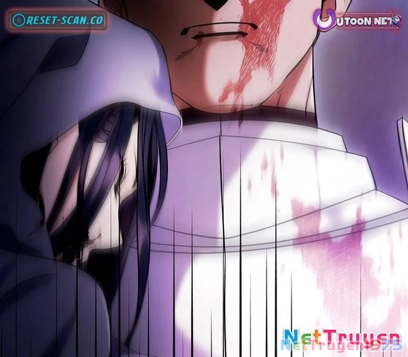 Bậc Thầy Toàn Bộ Kỹ Năng Chapter 2 - Trang 2