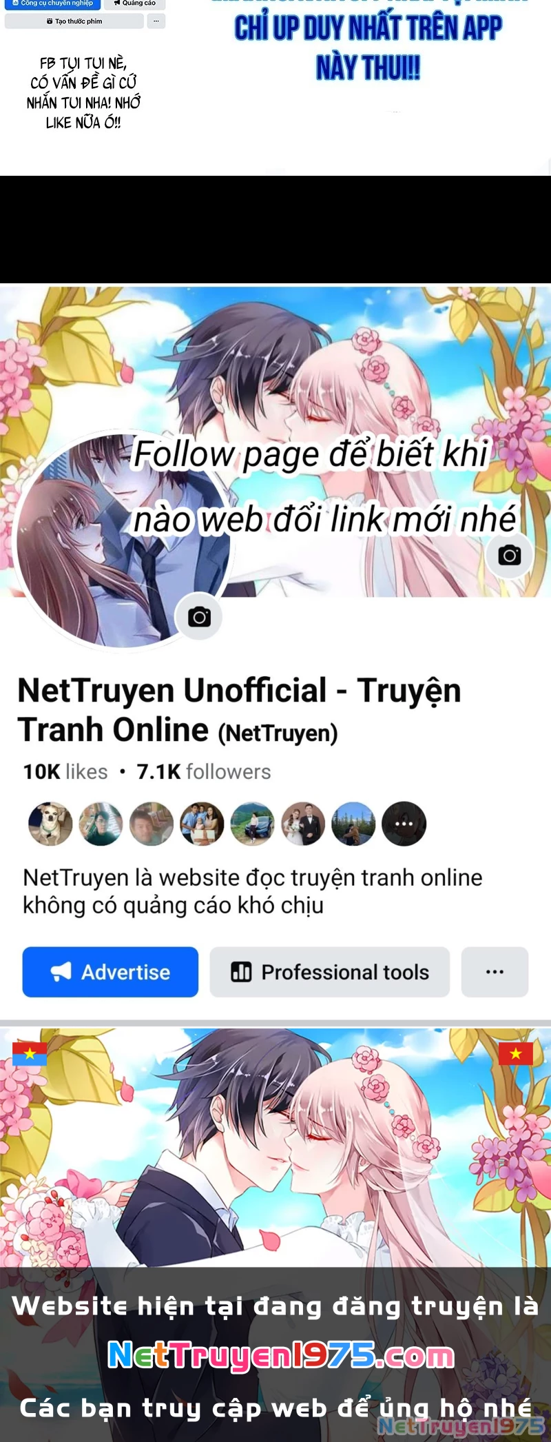 Bậc Thầy Toàn Bộ Kỹ Năng Chapter 2 - Trang 2