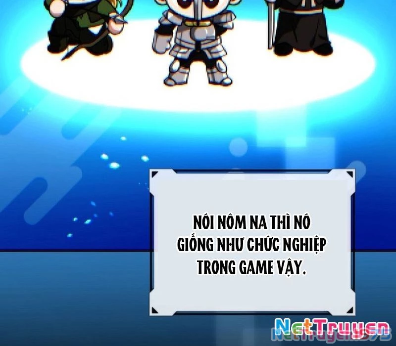 Bậc Thầy Toàn Bộ Kỹ Năng Chapter 2 - Trang 2