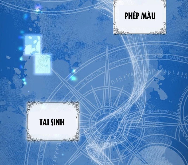 Bậc Thầy Toàn Bộ Kỹ Năng Chapter 2 - Trang 2