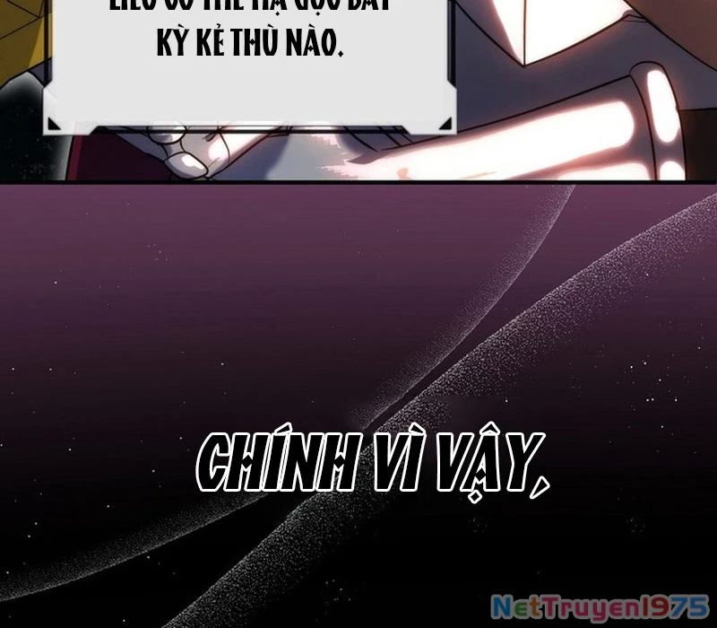 Bậc Thầy Toàn Bộ Kỹ Năng Chapter 2 - Trang 2