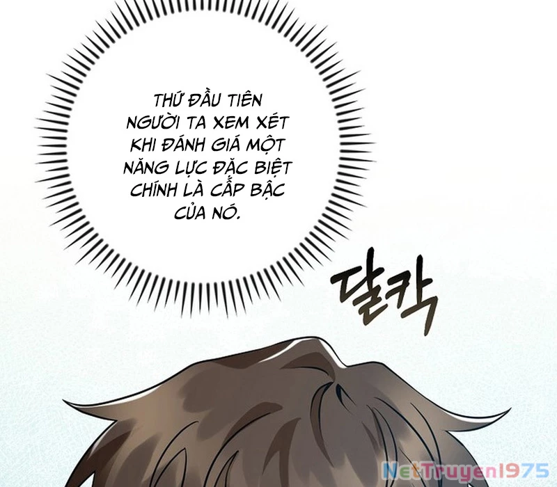 Bậc Thầy Toàn Bộ Kỹ Năng Chapter 2 - Trang 2