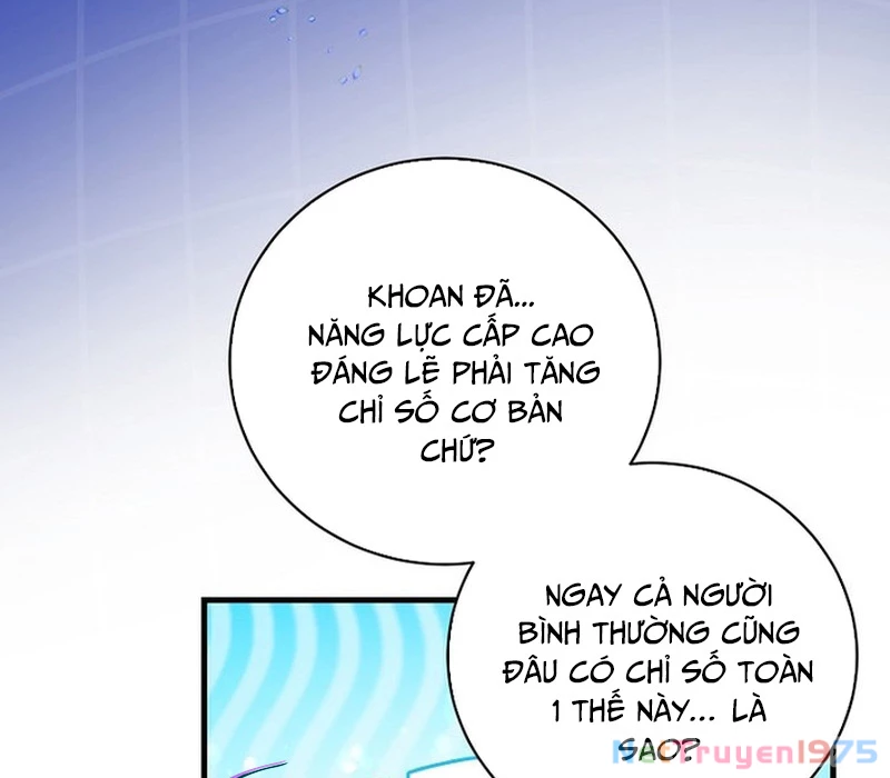 Bậc Thầy Toàn Bộ Kỹ Năng Chapter 2 - Trang 2