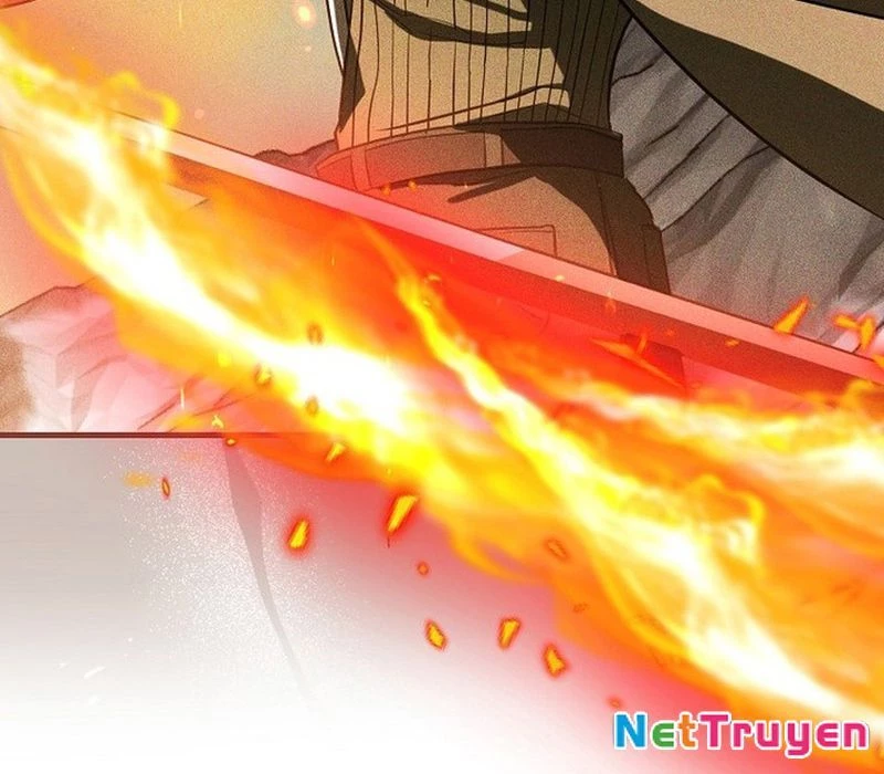 Bậc Thầy Toàn Bộ Kỹ Năng Chapter 2 - Trang 2