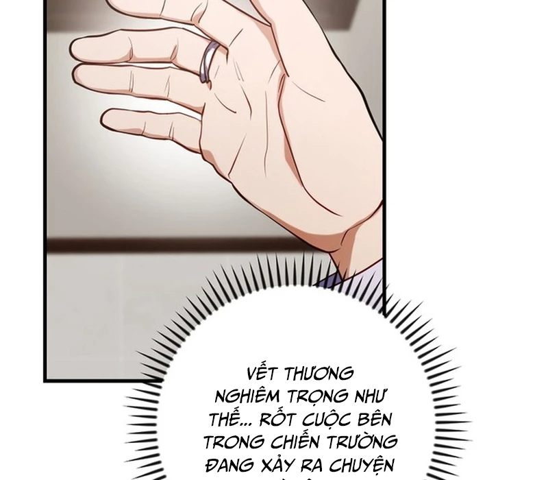 Bậc Thầy Toàn Bộ Kỹ Năng Chapter 3 - Trang 2