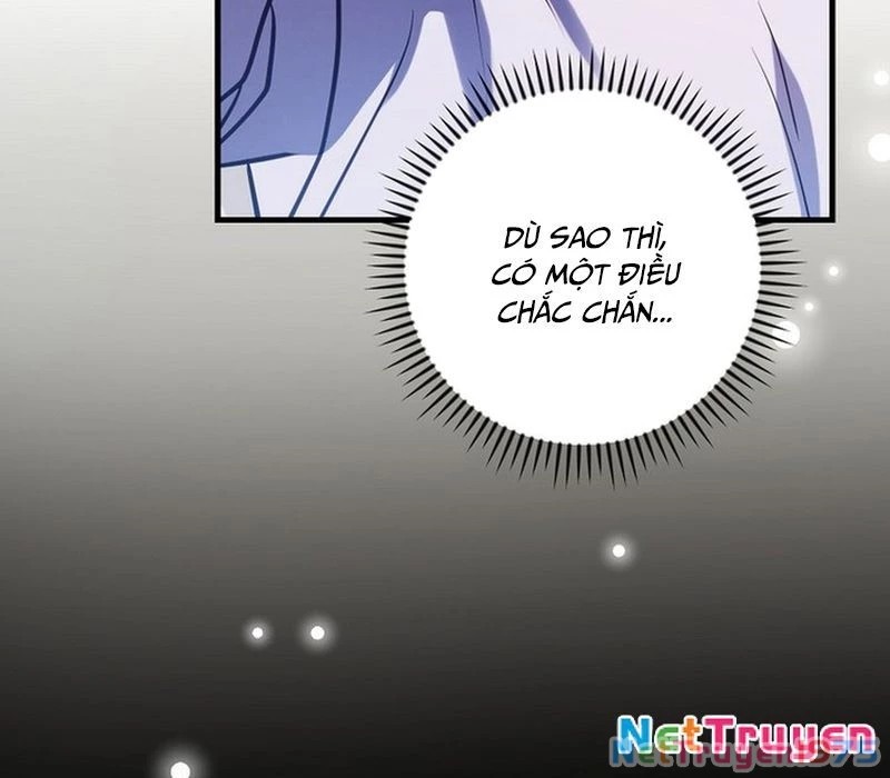 Bậc Thầy Toàn Bộ Kỹ Năng Chapter 3 - Trang 2