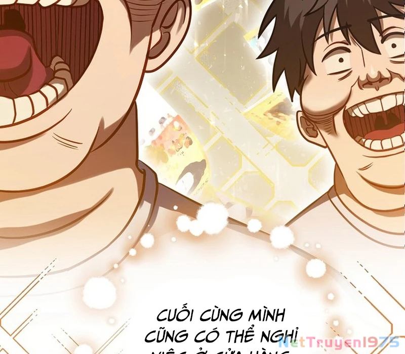 Bậc Thầy Toàn Bộ Kỹ Năng Chapter 3 - Trang 2