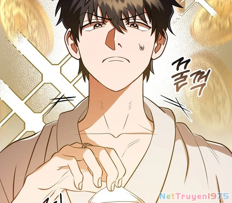 Bậc Thầy Toàn Bộ Kỹ Năng Chapter 3 - Trang 2