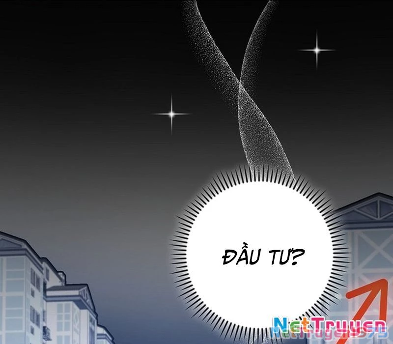 Bậc Thầy Toàn Bộ Kỹ Năng Chapter 3 - Trang 2