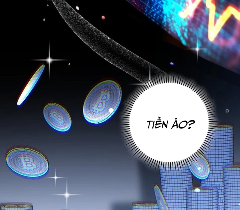 Bậc Thầy Toàn Bộ Kỹ Năng Chapter 3 - Trang 2