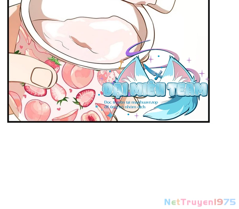 Bậc Thầy Toàn Bộ Kỹ Năng Chapter 3 - Trang 2