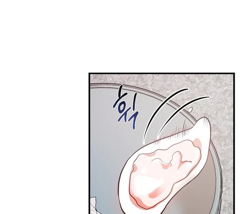 Bậc Thầy Toàn Bộ Kỹ Năng Chapter 3 - Trang 2