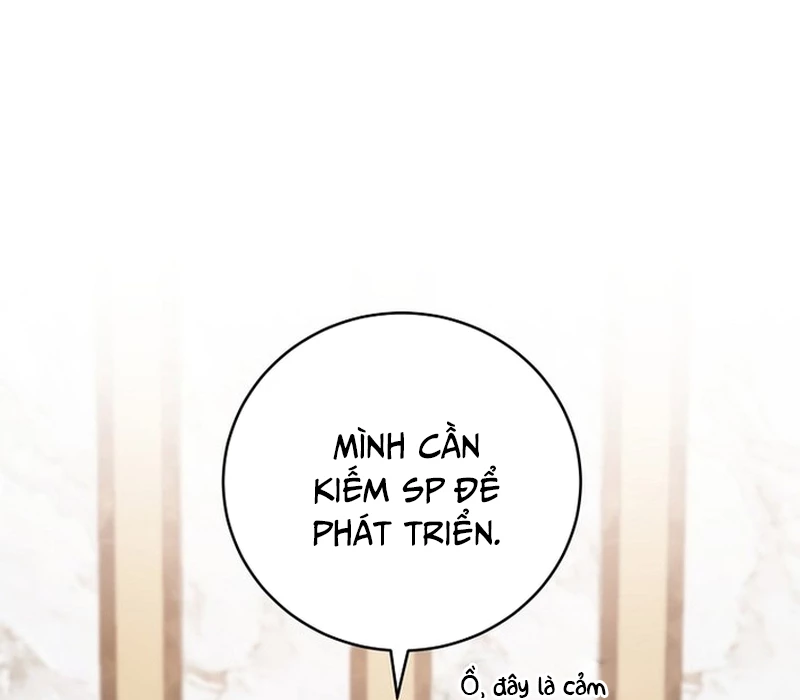Bậc Thầy Toàn Bộ Kỹ Năng Chapter 3 - Trang 2
