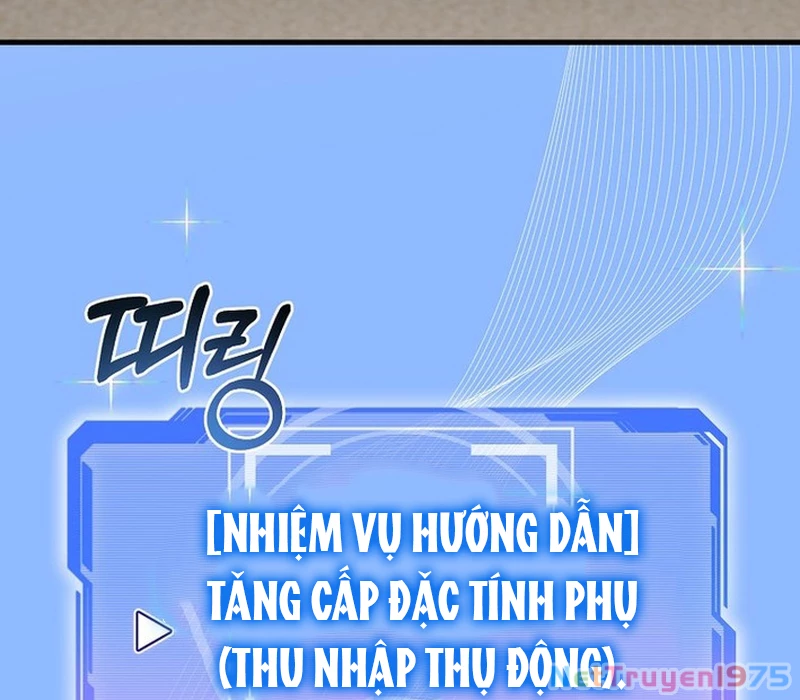 Bậc Thầy Toàn Bộ Kỹ Năng Chapter 3 - Trang 2